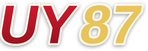 uy87