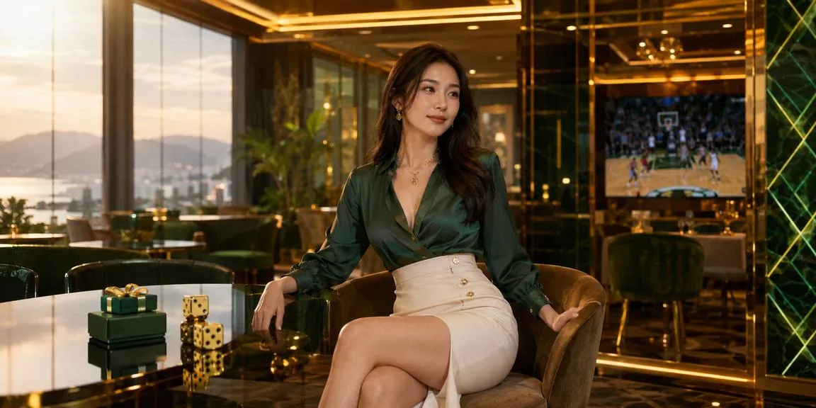 Lịch Bàn Trực Tiếp