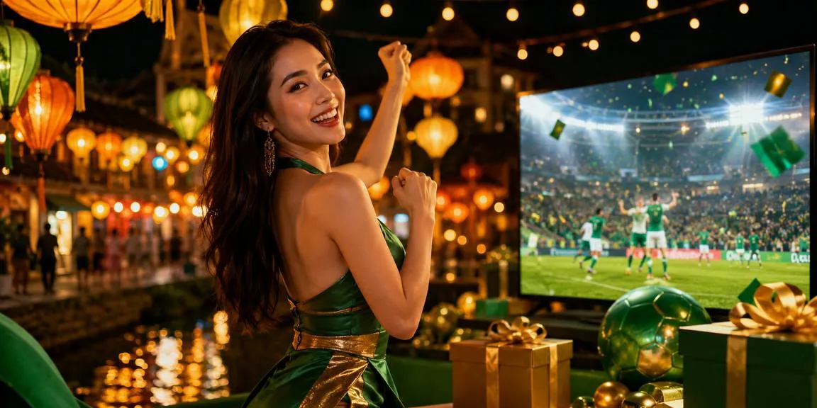 Bốn điều định hình trải nghiệm tại uy87